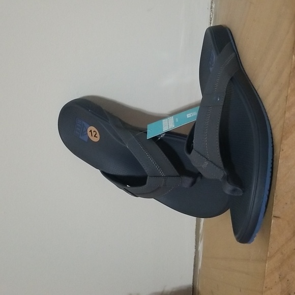 NEW! Reef Cushion Phantom 2.0 sz 12 NWT - Picture 7 of 11